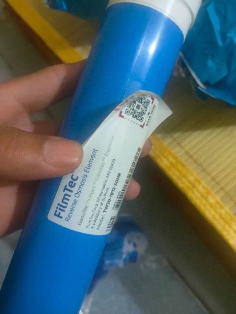 Hàng không chính hãng, không đúng như mô tả sản phẩm, shop ko phản hồi thông tin. Ko nên mua. Hàng không chính hãng, không đúng như mô tả sản phẩm, shop ko phản hồi thông tin. Ko nên mua.