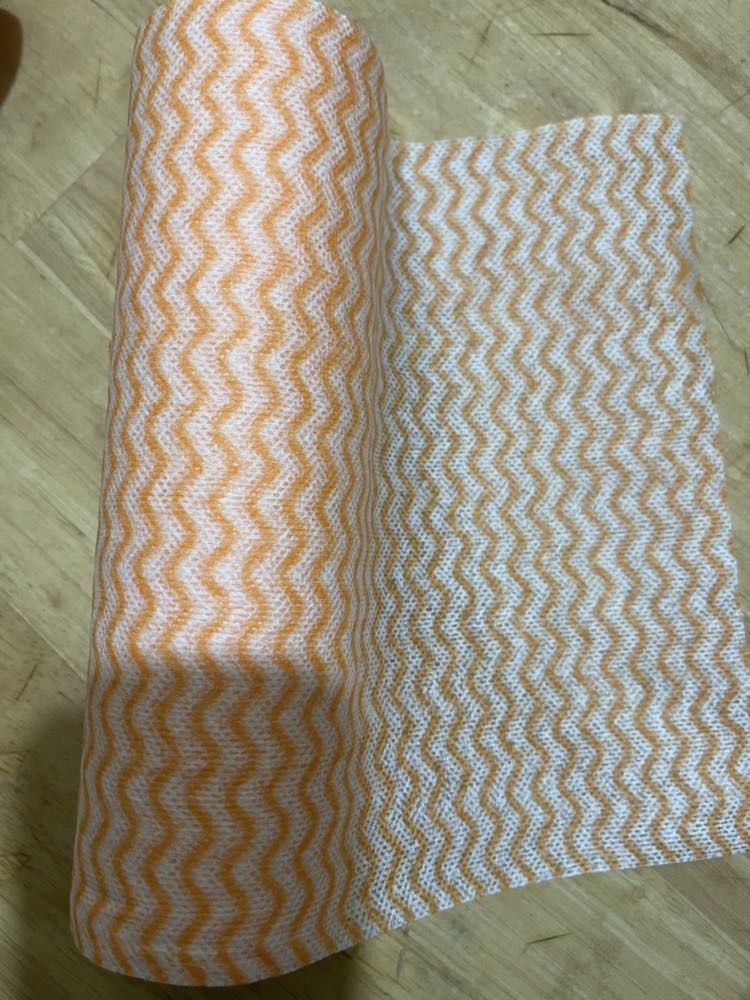 Đúng là phản cảm, như kiểu treo đầu dê bán thịt giả. Nhìn cái màu cũng phản cảm. Giới thiệu hàng là màu trắng mà giao hàng thành cái màu nhìn khá khó chịu, đó chưa nói tới chất lượng.
Tiki ơi tiki, bạn nghĩ sao khi bạn nhận được hàng khác xa về chất lượng và hình ảnh thế này.