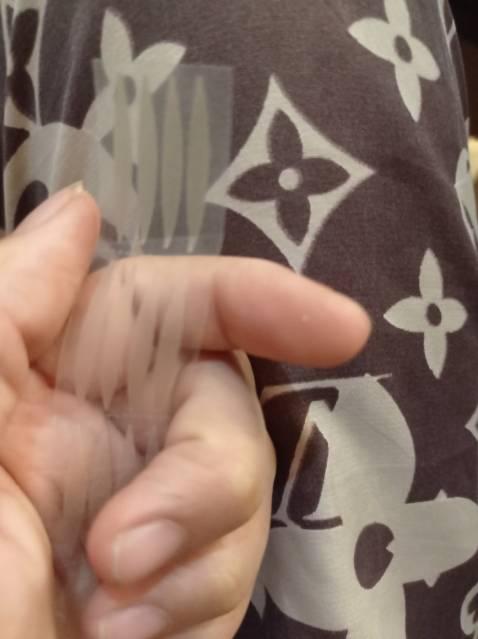 Sp đẹp y hình, dán mí rất đẹp, 5 sao cho shop, giao hàng cũng rất nhanh