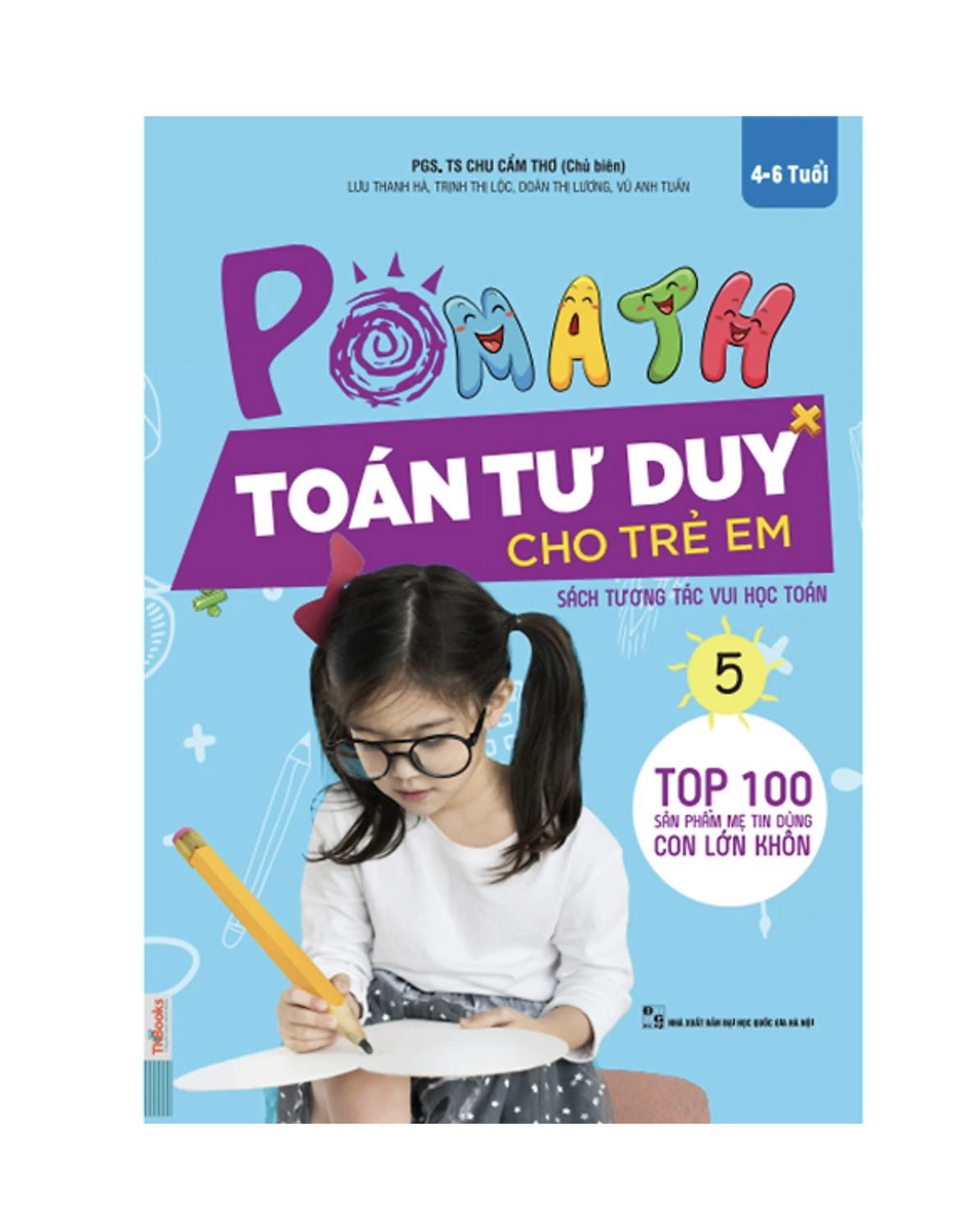 Hàng ok, tikinow giao cực chuẩn !