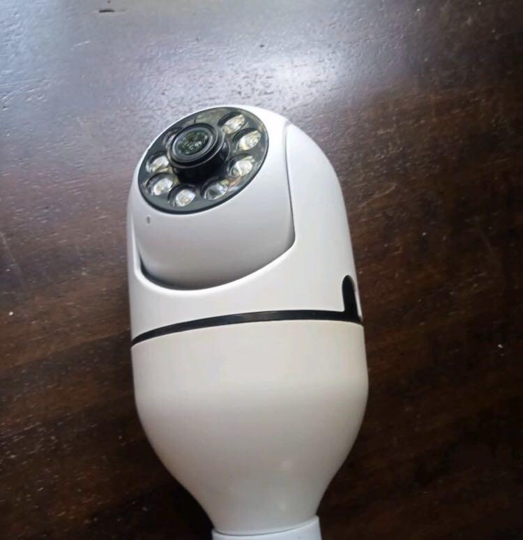 Rất tiện lợi, sản phẩm tốt hơn so với tầm tiền.shop chu đáo gôd