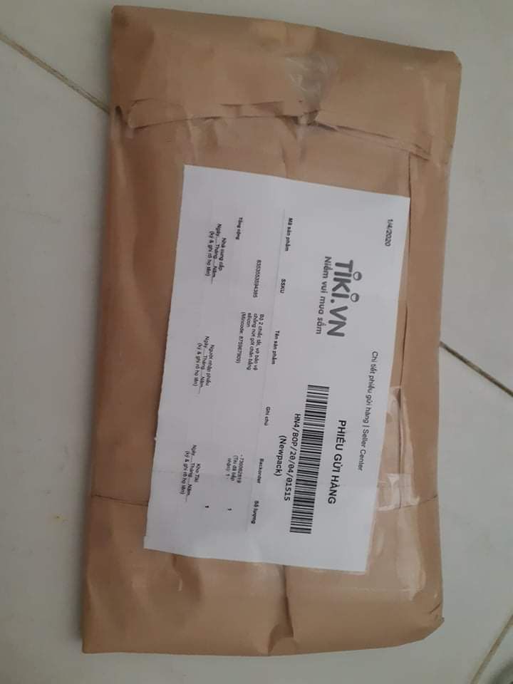 Cực kì hài lòng tốt hơn mong đợi.