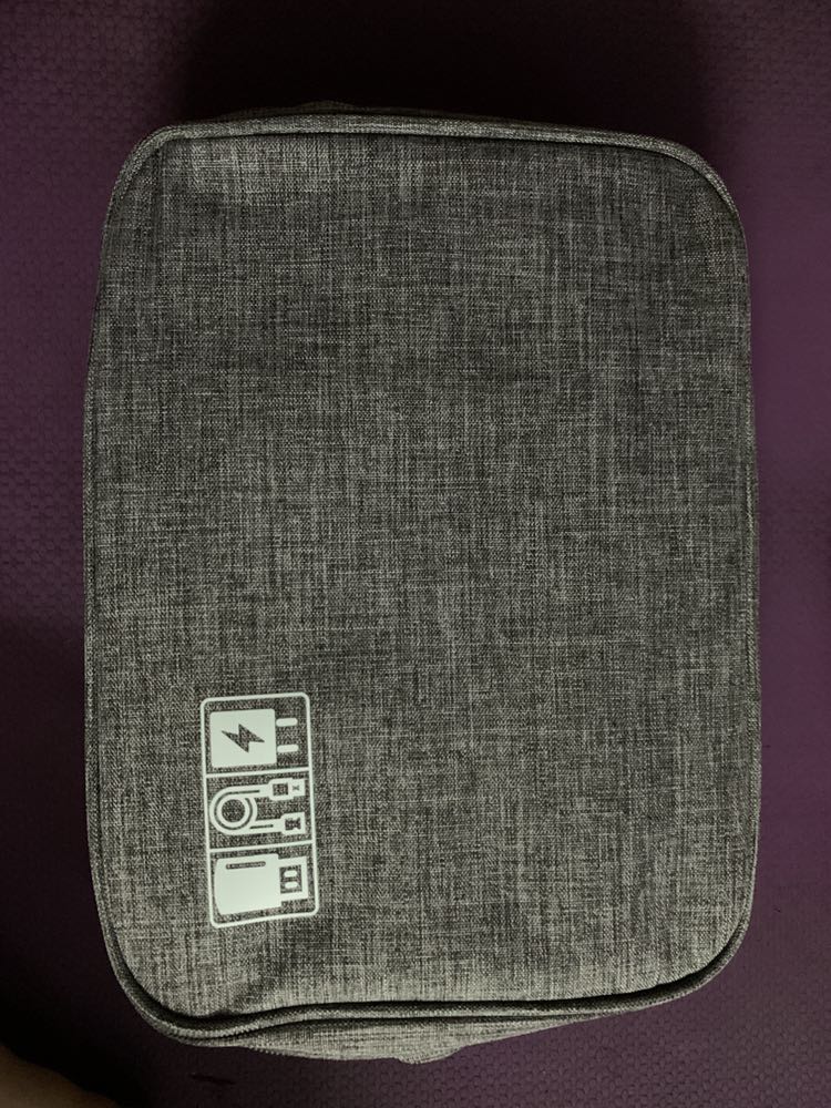 Tốt nha, đúng mô tả, cám ơn shop