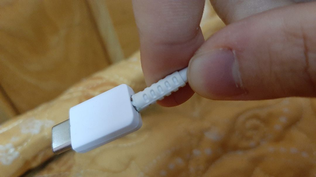 Giao hàng mắc nhanh luôn ạ 🤩🤩🤩 em đặt hôm trc hôm sau giao hàng lun á