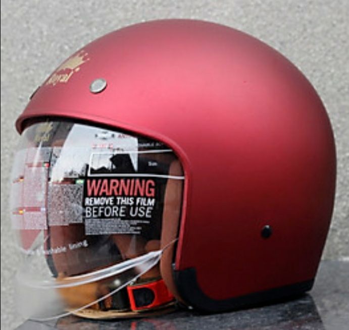 nón bảo hiểm đẹp, chắc chắn nên mua. su dụng rất ok