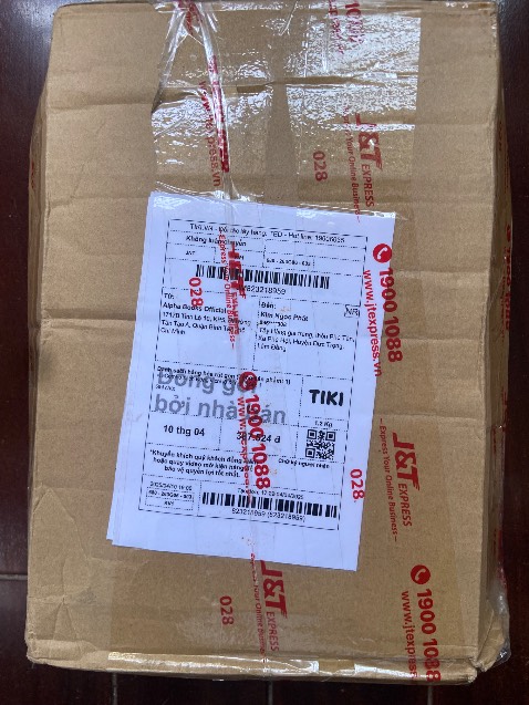 Sách in ấn đẹp; trình bày dễ hiểu. Cám ơn các bạn.