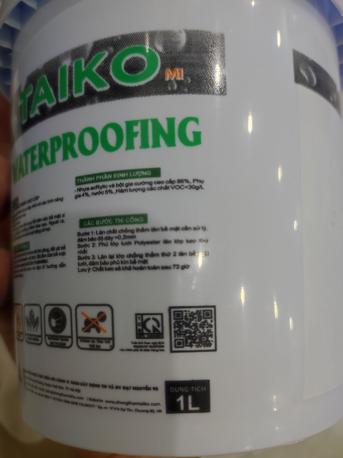 Lần 1 giao hàng có nhầm lẫn. Sau khi tôi phản ánh Shop đã giao bổ sung hàng cho tôi. Đánh giá 4 sao để lần sau Shop cẩn thận hơn nhé.