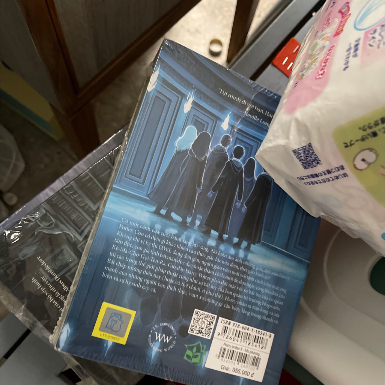 Hàng như hình, giao hàng nhanh, đóng gói cẩn thận, ủng hộ shop Hàng như hình, giao hàng nhanh, đóng gói cẩn thận, ủng hộ shop