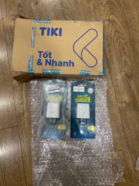 Hàng đúng mô tả, chuyển phát nhanh chóng. Cảm ơn shop. Hàng đúng mô tả, chuyển phát nhanh chóng. Cảm ơn shop.