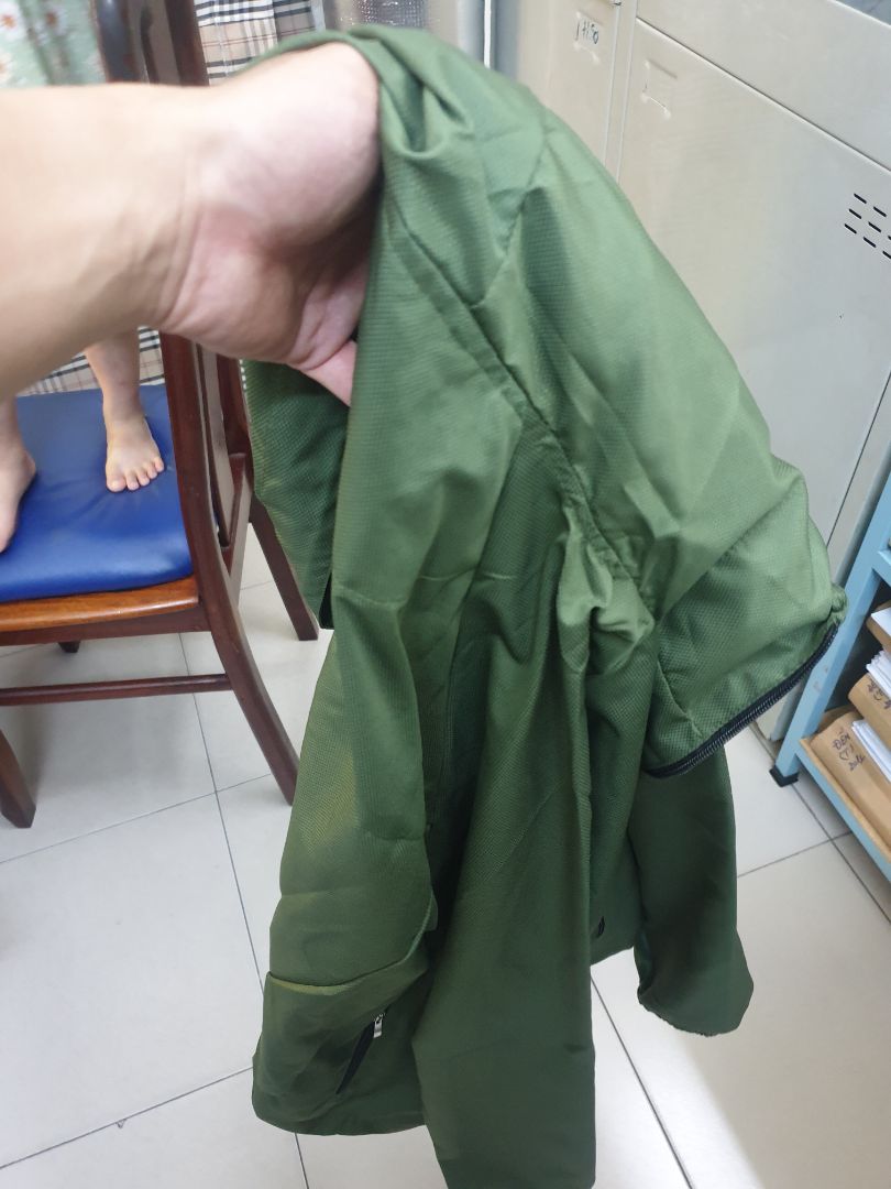 sản phẩm đẹp, đóng gói cẩn thận, giao hàng nhanh chóng