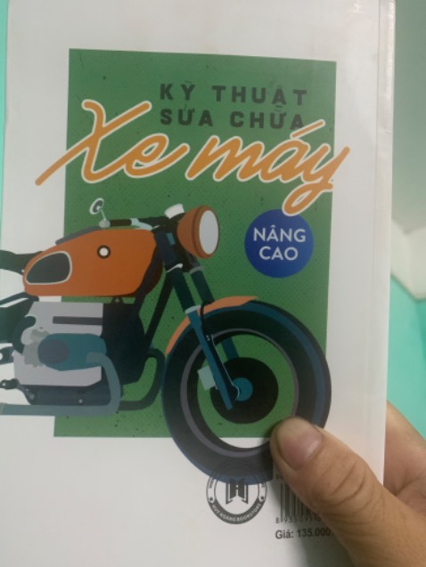 Rất tốt ảnh dõ ràng nội dung bán sát