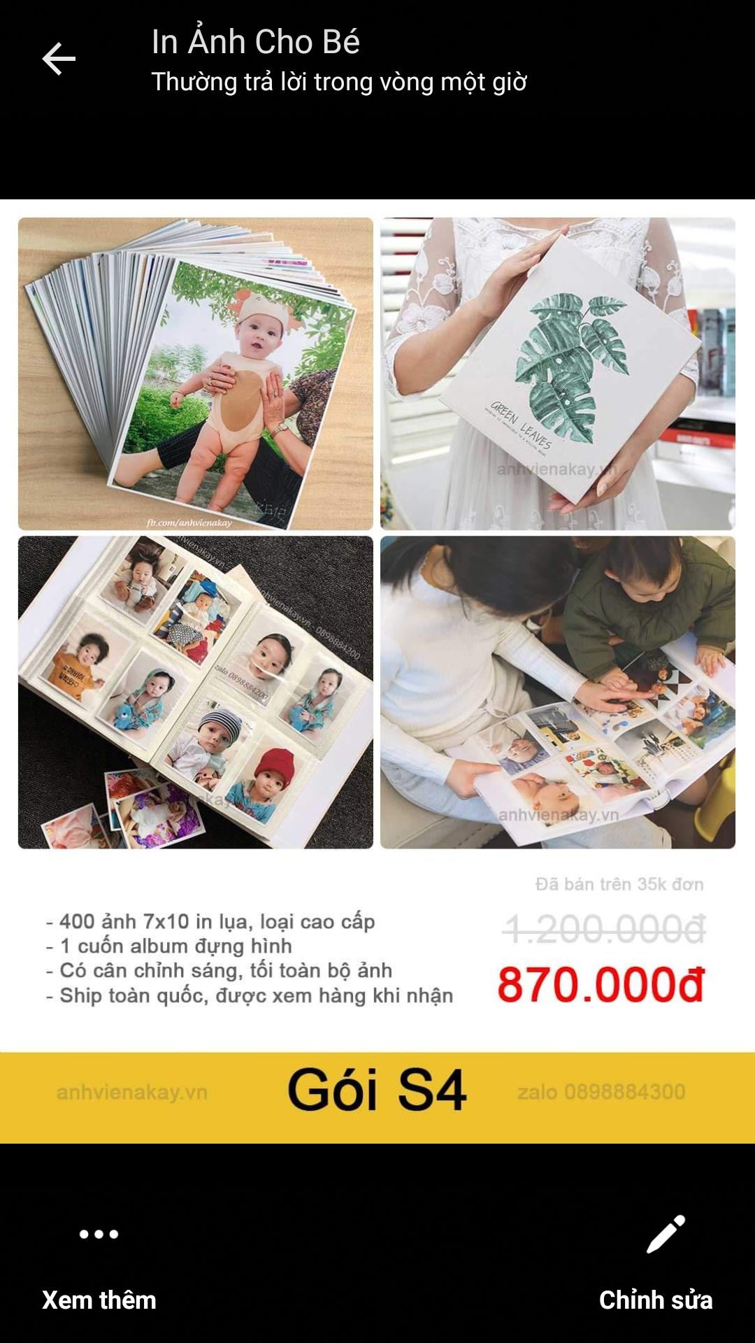 sach đẹp 
cuat ban 2021