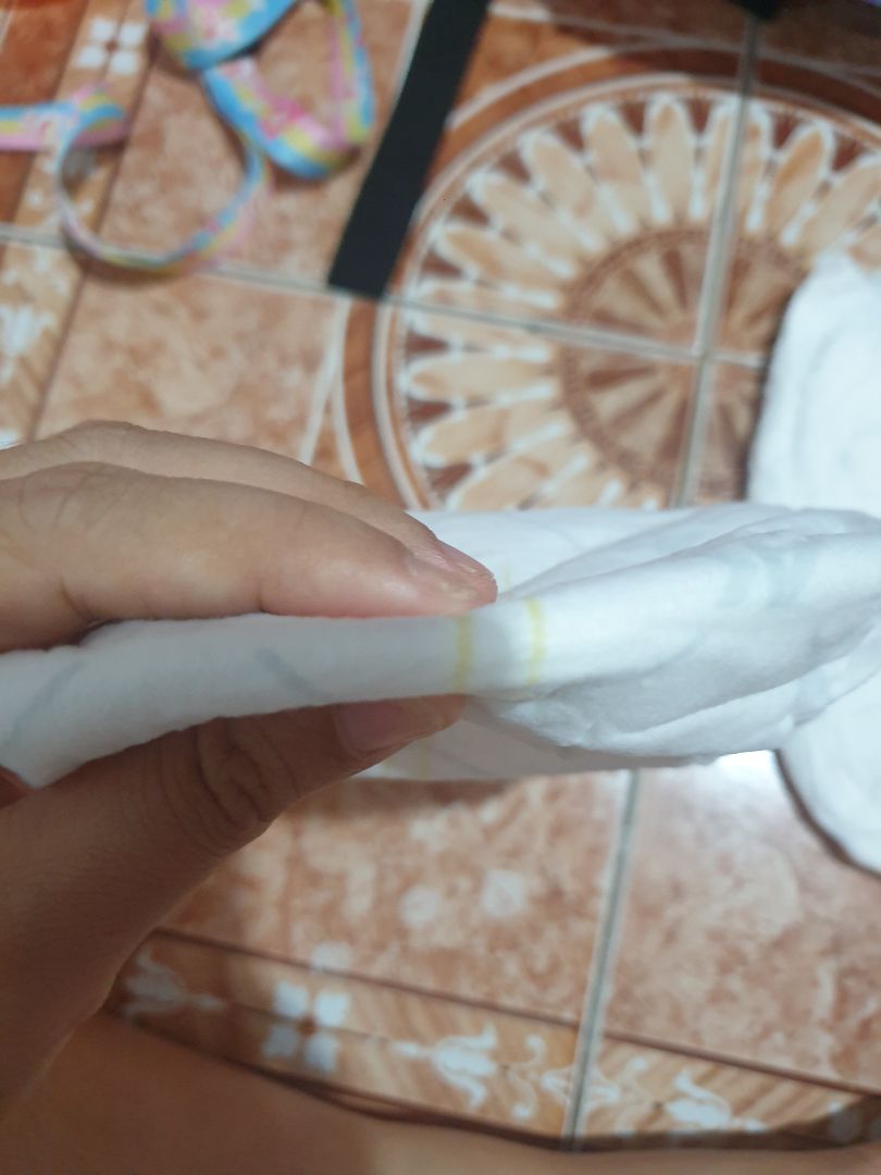 bỉm này mình dùng lâu rồi. thấy ổn.