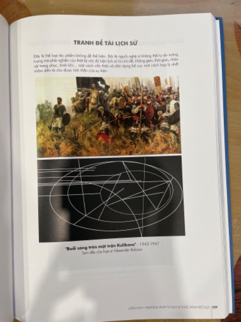 Tốt ạ, sách màu, cảm thấy khá hữu ích, mình chưa đọc hết nên ko rút kết đc gì nhiều.
