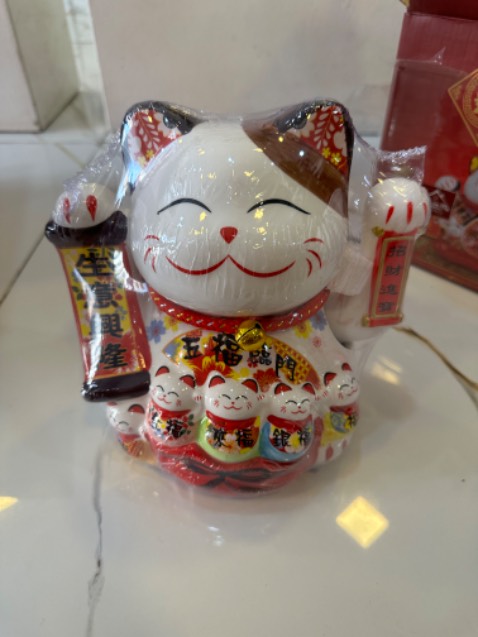 Giao hàng nhanh, mẫu mã đẹp