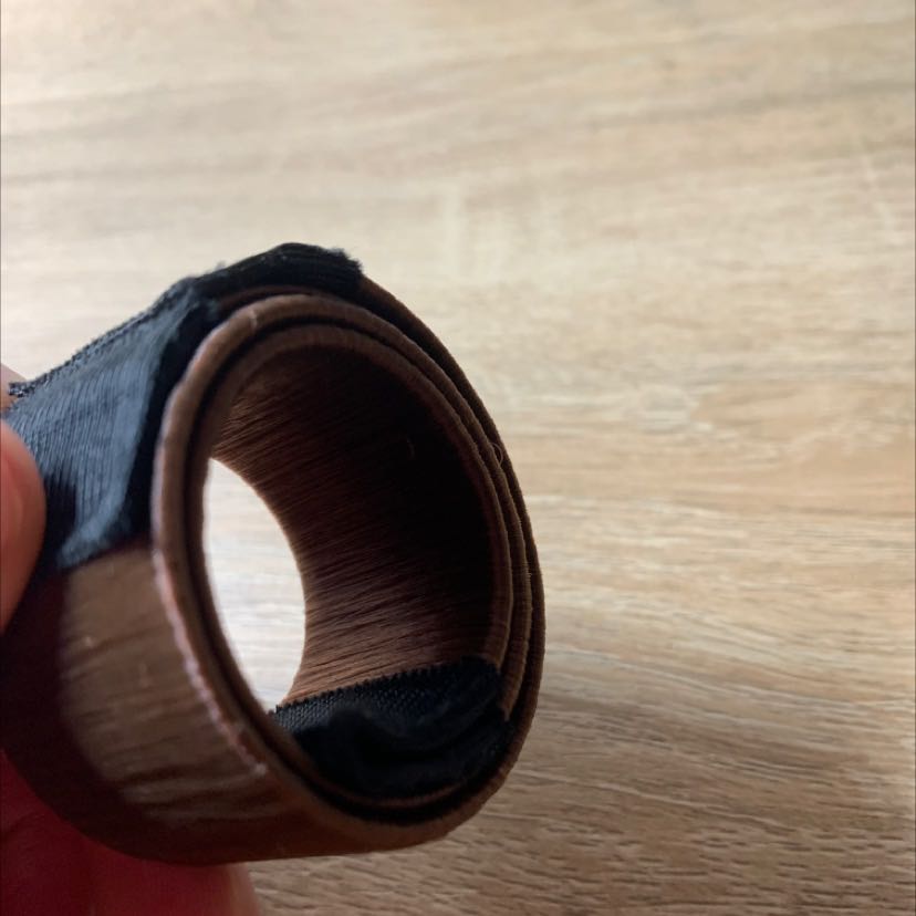 Sản phẩm dùng đk, giao hàng nhanh