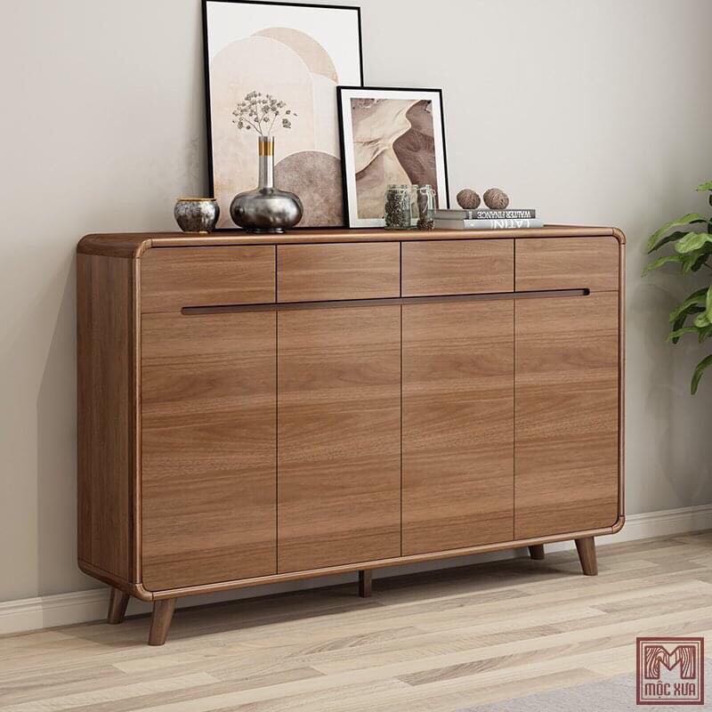 Bé nhà mình dùng khá ổn. Shop giao date mới mình rất hài lòng