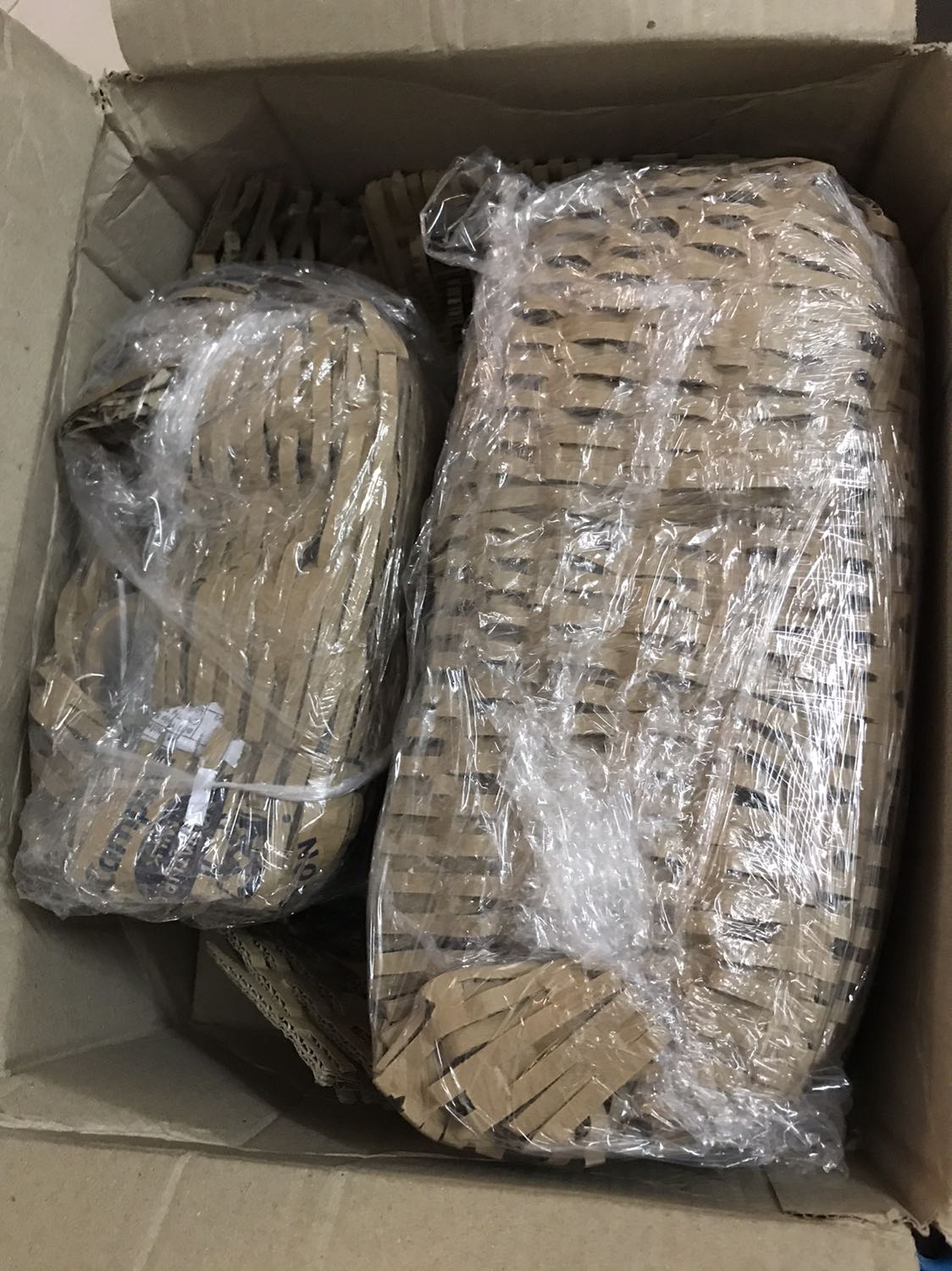 Hàng đúng chất lượng. Đóng gói cẩn thận. Shipper lịch sự.