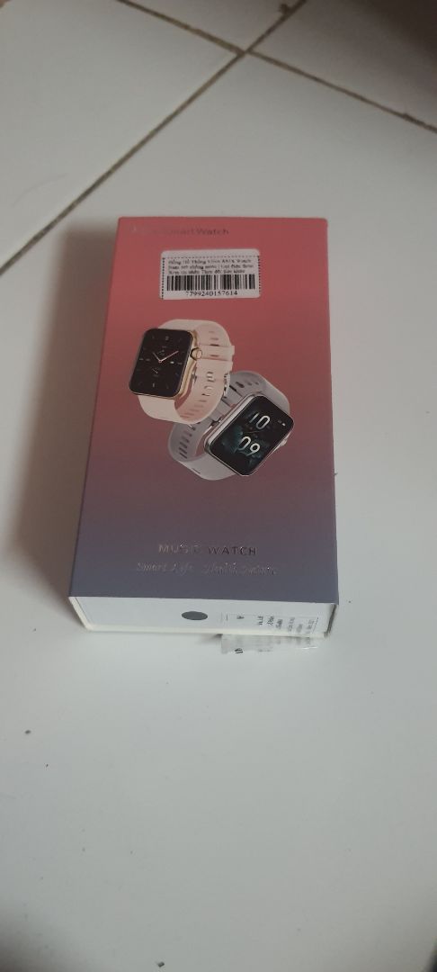 tui moi mua cai dh o sop nay duoc 2 bua  
sai duoc hai bua thi mang hinh bi soc gio khong con nhin thay gi duoc nua nt cho sop de hoi thi khong thay tra loi.may bn nao ma muon mua dh o sop nay thi can nhac cho ki de tien mat tac mang ,cai dh tui mua o sop nay la 1trieu mot sai duoc 2 bua .noi top lai sop nay la sop lua đâu ae dung nen mua.