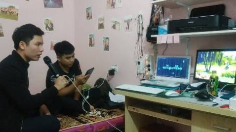 Hàng chính hãng, giao hàng nhanh. Shop tư vấn nhiệt tình. Hàng chính hãng, giao hàng nhanh. Shop tư vấn nhiệt tình.