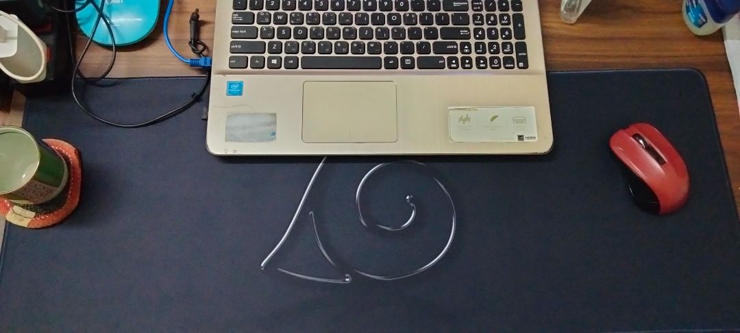 Giao nhanh, giá rẻ Giao nhanh, giá rẻ