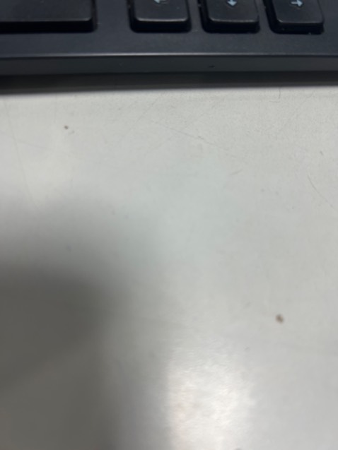 Máy dễ sử dụng
Shop thân thiện, hướng dẫn tận tình
10đ cho shop