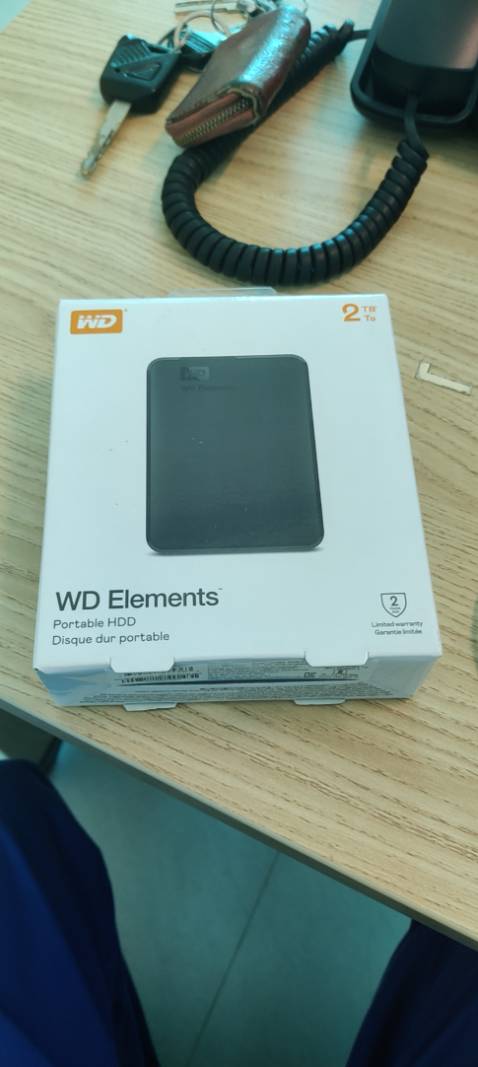 Đóng gói cẩn thận, hàng nhỏ gọn đẹp.