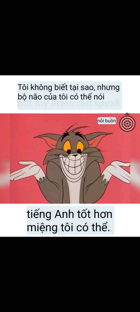 =>Sơ lược về sách thì tất cả đều ổn bao gồm bìa, gáy(thân,góc,..) chữ in, hình. 
/ban đầu mình thấy quyển này khá thú vị với kĩ thuật nuôi trùn - giòi tạo nuồn thức ăn cho gia cầm. Mình đọc để cho biết thôi chứ áp dụng thì nuôi trùn mình chấp nhận nhưng giòi ư!? Hơi khó. 
/sách hay lắm tuy nhiên quyển bìa thấy hơi hơi kinh.