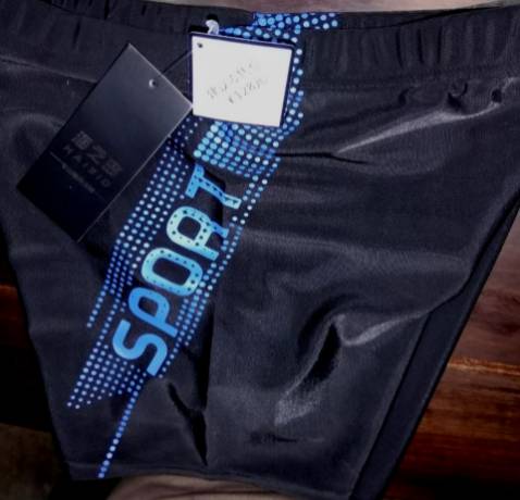 thông tin sản phẩm xuất xứ vn, nhưng lại là quần của trung quốc. Giá 128 NDT, toàn chữ tàu.
quẩn xem ra ok, nhưng ko phải là cái mình mong muốn. thông tin sản phẩm xuất xứ vn, nhưng lại là quần của trung quốc. Giá 128 NDT, toàn chữ tàu.
quẩn xem ra ok, nhưng ko phải là cái mình mong muốn.