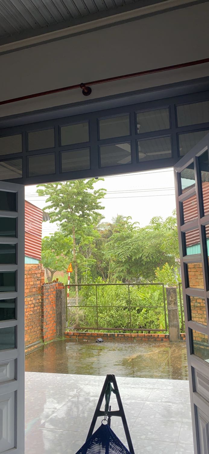 Sản phẩm ăn rất ngon nhé mọi người, giòn, béo ngậy, ko bị hôi dầu…sản phẩm tặng kèm nhỏ xinh