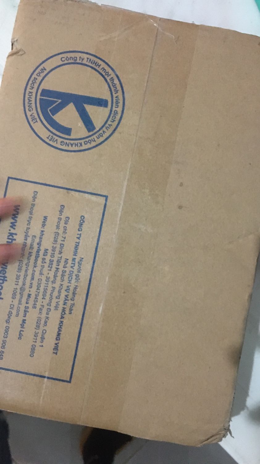 Đóng gói kĩ sản phẩm tốt mọi người nên mua nha