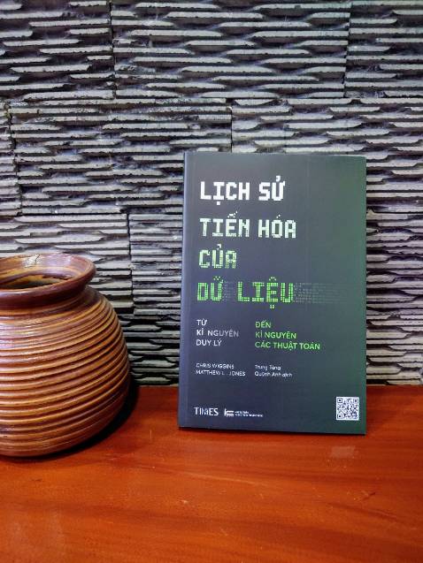 Sách in đẹp, giáo hàng nhanh, đóng gói cẩn thận.