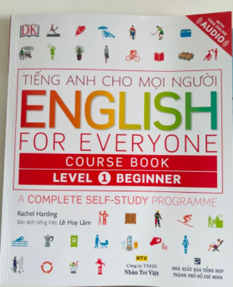 Giao hàng nhanh, đóng gói cẩn thận bìa đẹp nội dung rõ ràng màu sắc bắt mắt