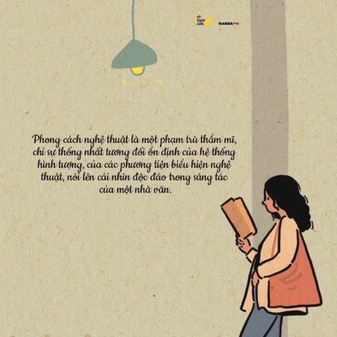 Sách siê hay luôn ạ
Đọc xong thấy cuốn dã man