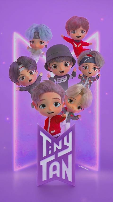 Sữa rửa mặt Oris mùi rất dễ chịu làm sạch sâu loại bỏ bụi bẩn xứng đáng 5 🌟 Oriss chưa bao giờ làm mình thất vọng luôn