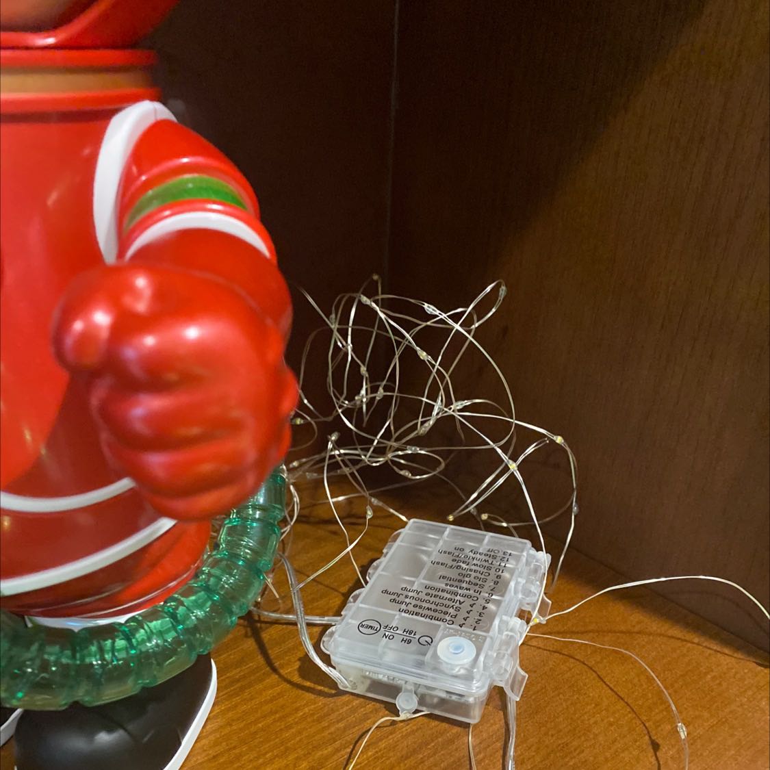 Chất lươngk tốt. Giao hàng siêu nhánh