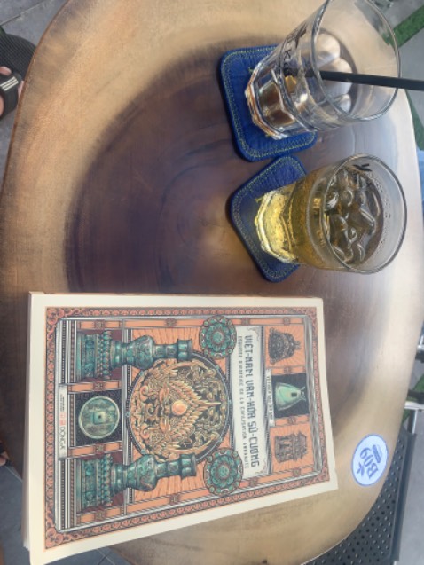 Sách khá hay và dễ hiểu. Thích hợp cho việc nuôi dạy gia trưởng trong họ :))))