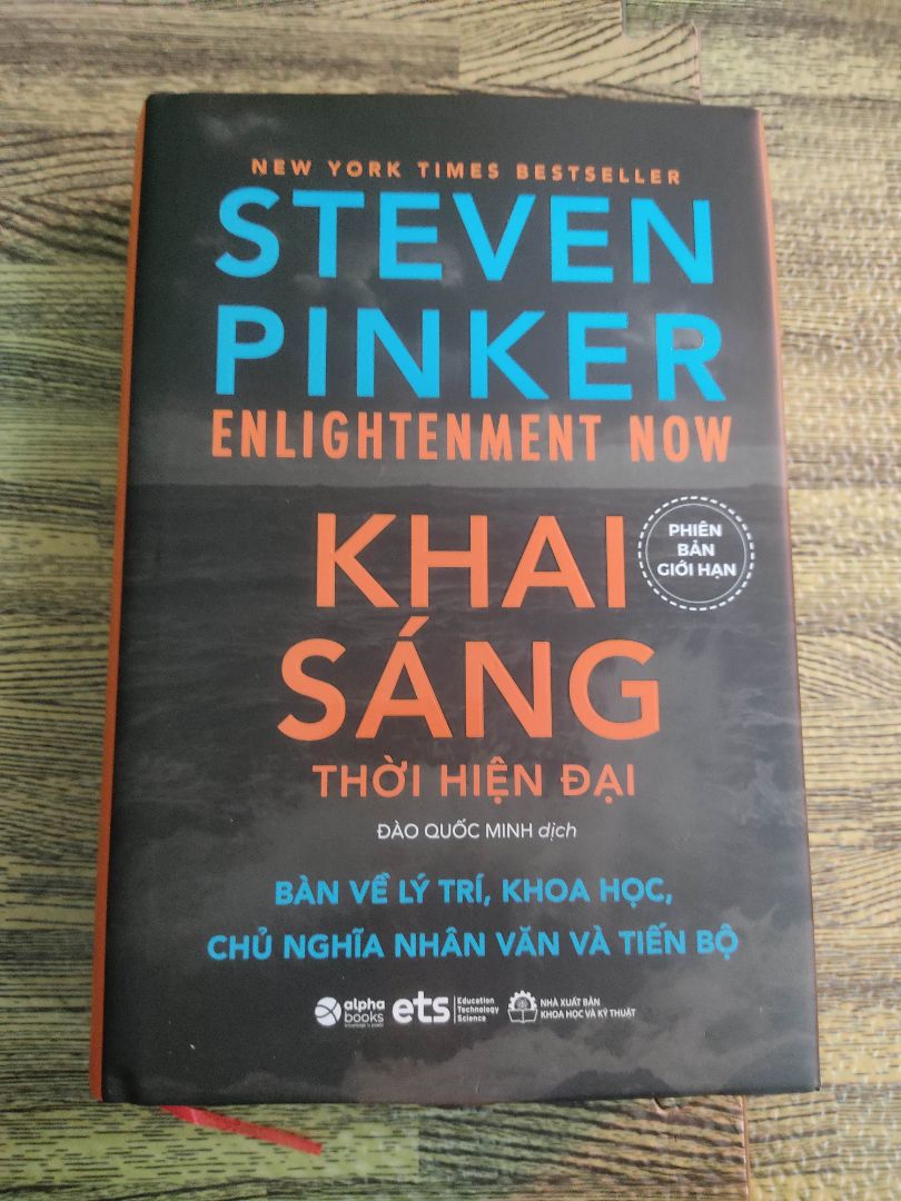 đẹp cả trong lẫn ngoài. săn ẻm này bao lâu.