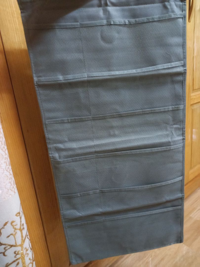 Cái này vô cùng tiện ích luôn, giá rẻ mà hàng chất lượng