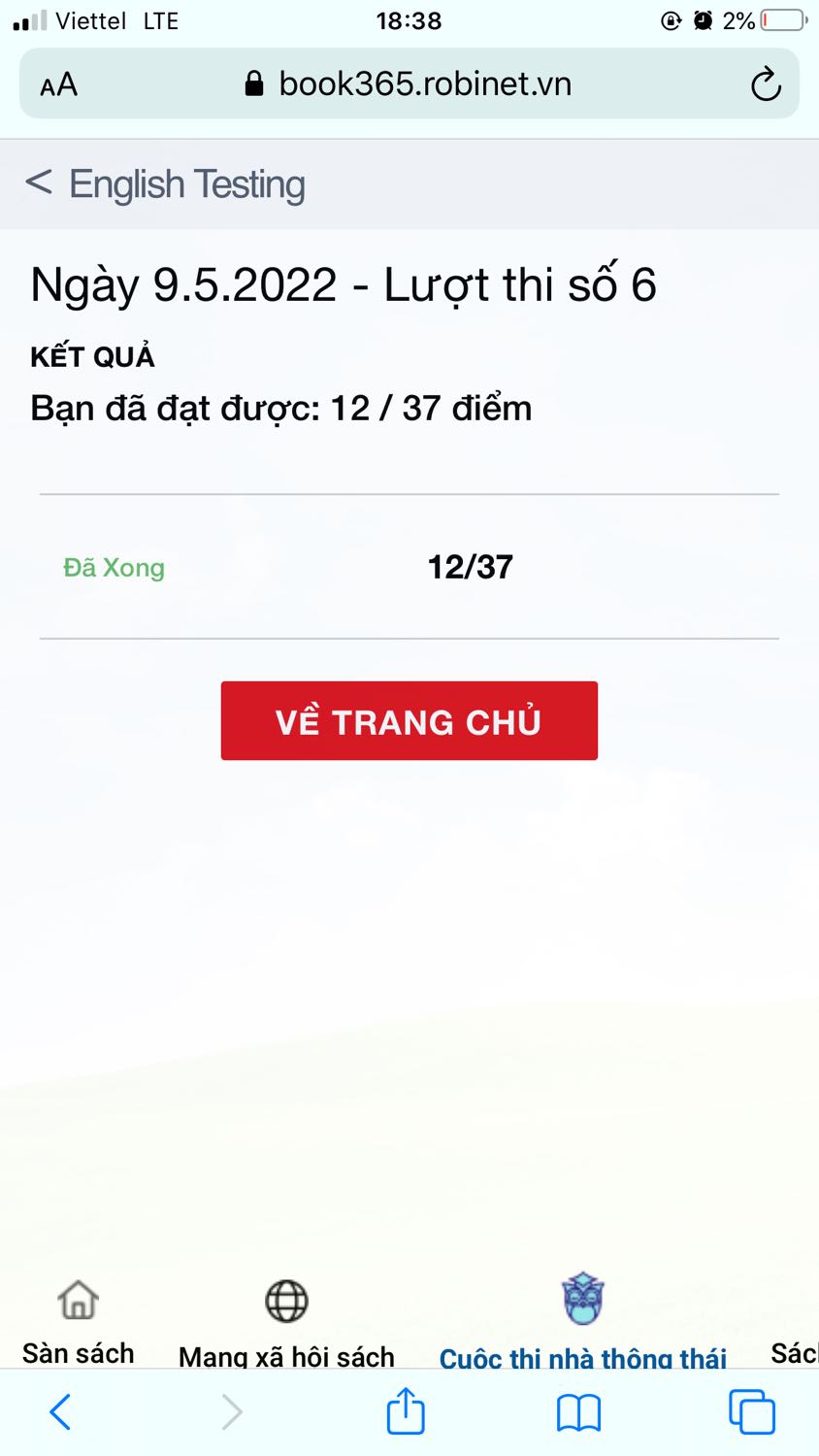 Cảm ơn shop cảm ơn shop Cảm ơn shop cảm ơn shop Cảm ơn shop cảm ơn shop Cảm ơn shop cảm ơn shop Cảm ơn shop cảm ơn shop Cảm ơn shop cảm ơn shop Cảm ơn shop cảm ơn shop Cảm ơn shop cảm ơn shop Cảm ơn shop cảm ơn shop Cảm ơn shop cảm ơn shop Cảm ơn shop cảm ơn shop Cảm ơn shop cảm ơn shop