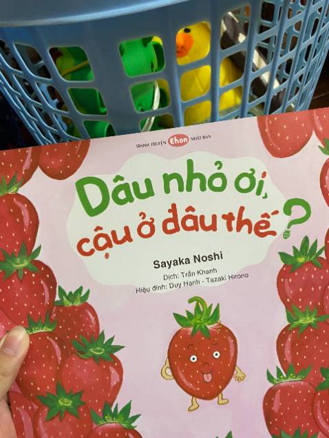 Sản phẩm rất tốt, đóng gói chắc chắn giao hàng nhanh. Shop tư vấn hỗ trợ nhiệt tình, nói chung là thấy ưng về chất lượng và cách phục vụ.5*