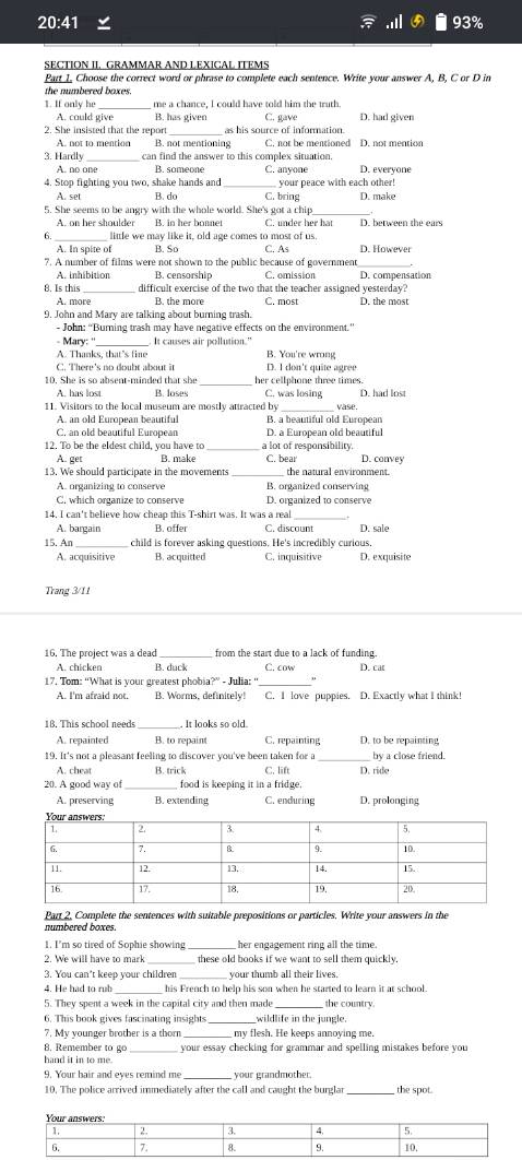 Kem dùng lên mặt rất mát, không gây kích ứng, châm chích trên da. Tuy nhiên độ chống nắng kh tốt lắm vì dùng vẫn bị xuống 1 tone da :(