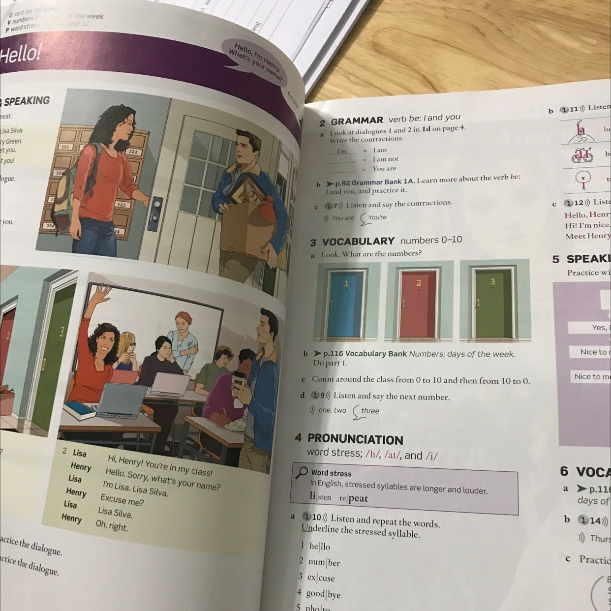 Chất lượng 5 sao! Miễn chê! Có thêm chiết khấu cho người mua nhiều cuốn thì tuyệt vời! Cảm ơn shop!