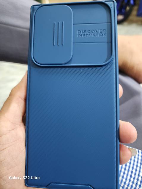 Giao k đúng màu, k đúng mẫu, đổi lại k đc. Mọi ng nên thận trọng mua hàng tại shop này nhé