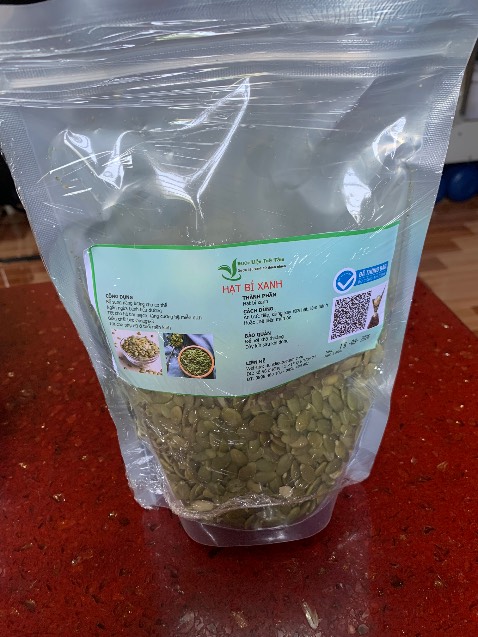 Tốt, giao hàng đúng hẹn, chất lượng tốt.