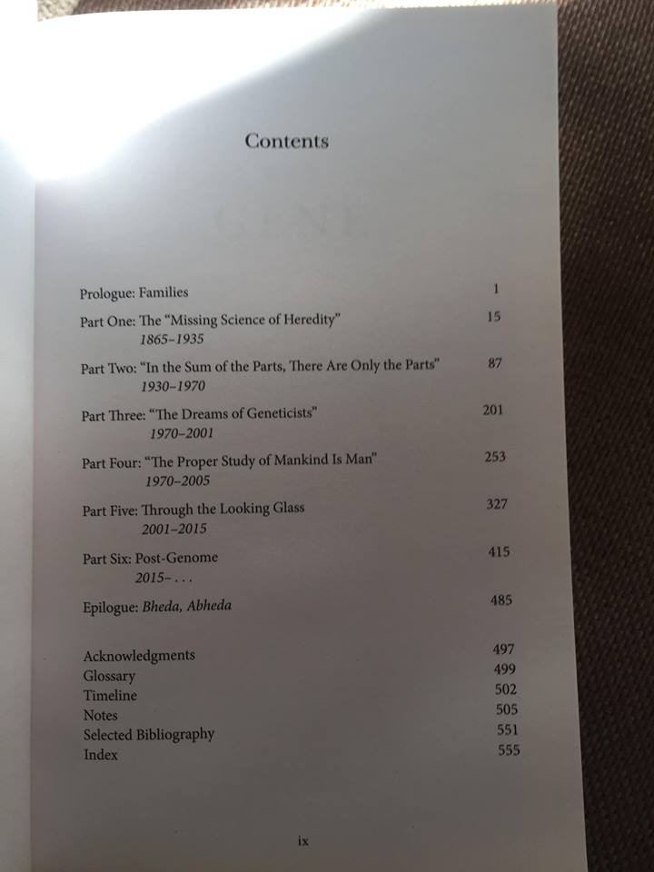 Sách được giảm giá nên giá khá rẻ. Bên tiki giao hàng rất nhanh.
Sách được in rất đẹp. Bìa thiết kế đơn giản nhưng ý nghĩa, màu sắc ấn tượng.
Ruột sách giấy in tạm ổn, không phải là tốt lắm, thuộc dạng giấy báo nhưng với giá cả như vậy thì chấp nhận được.
Sách phù hợp cho những bạn quan tâm về giới, nữ quyền.
Sách khoa học chuyên sâu.