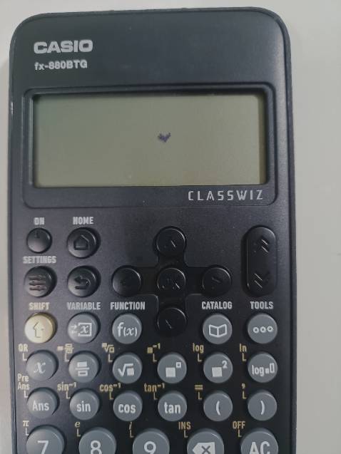 Hàng gói cẩn thận, Ship nhanh, mẫu mã máy giống quảng cáo, nhưng màn hình máy bị chảy mực