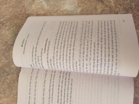 Sách hướng dẫn khá chi tiết, dễ học.