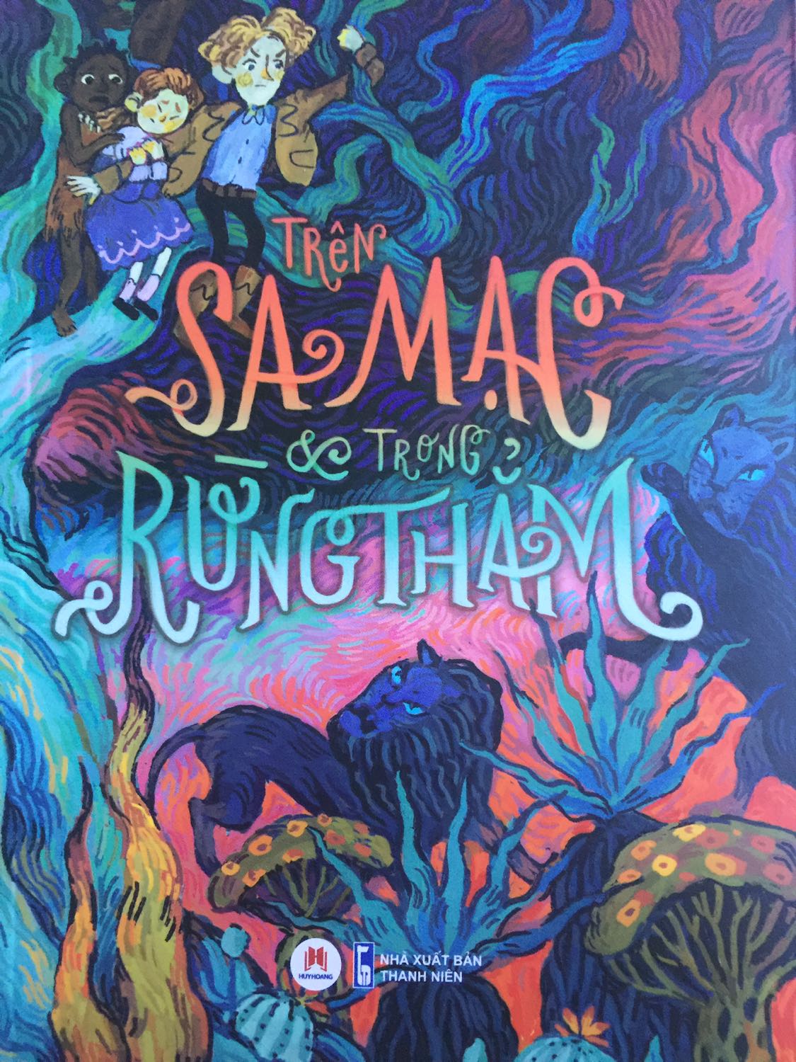 Em cảm ơn tiki. Tiki giao hàng nhanh. Chỉ 1 ngày là em nhận được. Quyển sách hơi bụi xíu nhưng không sao hết. Em lau rồi. Sách dày ghê, giấy đẹp hihi em thích lắm