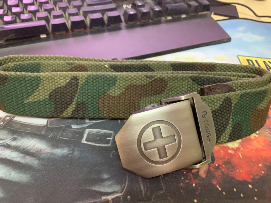 mình đã nhận được hàng, rất ưng ý nhé, sản phẩm đẹp,shop giao hàng nhanh mình đã nhận được hàng, rất ưng ý nhé, sản phẩm đẹp,shop giao hàng nhanh